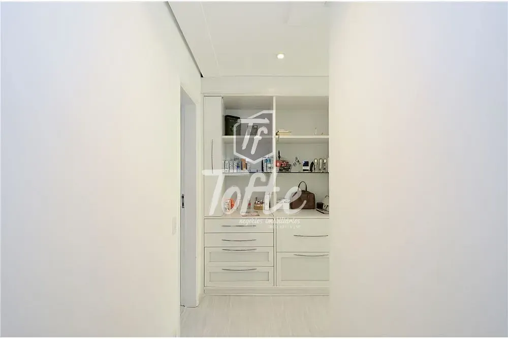 Apartamento, 2 quartos, 132 m² - Foto 3