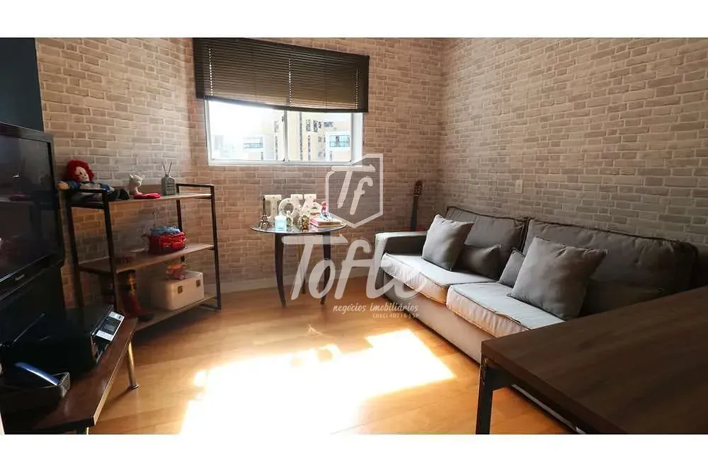 Apartamento, 4 quartos, 271 m² - Foto 4