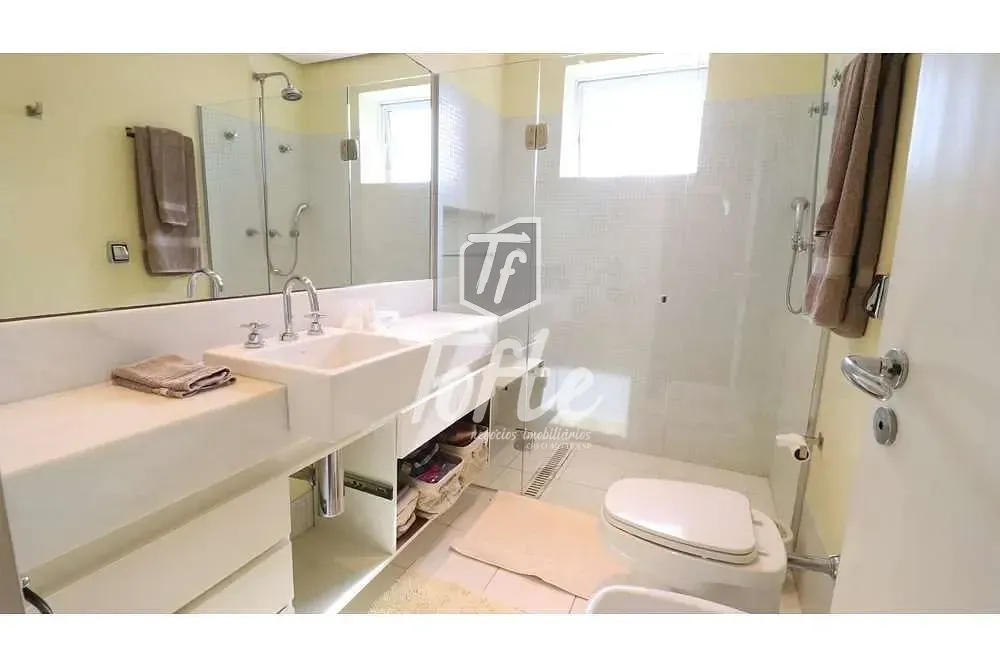 Apartamento, 4 quartos, 271 m² - Foto 3
