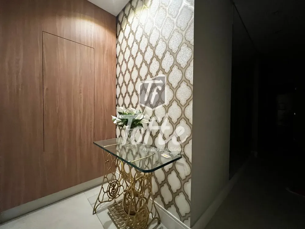 Apartamento, 3 quartos, 86 m² - Foto 2