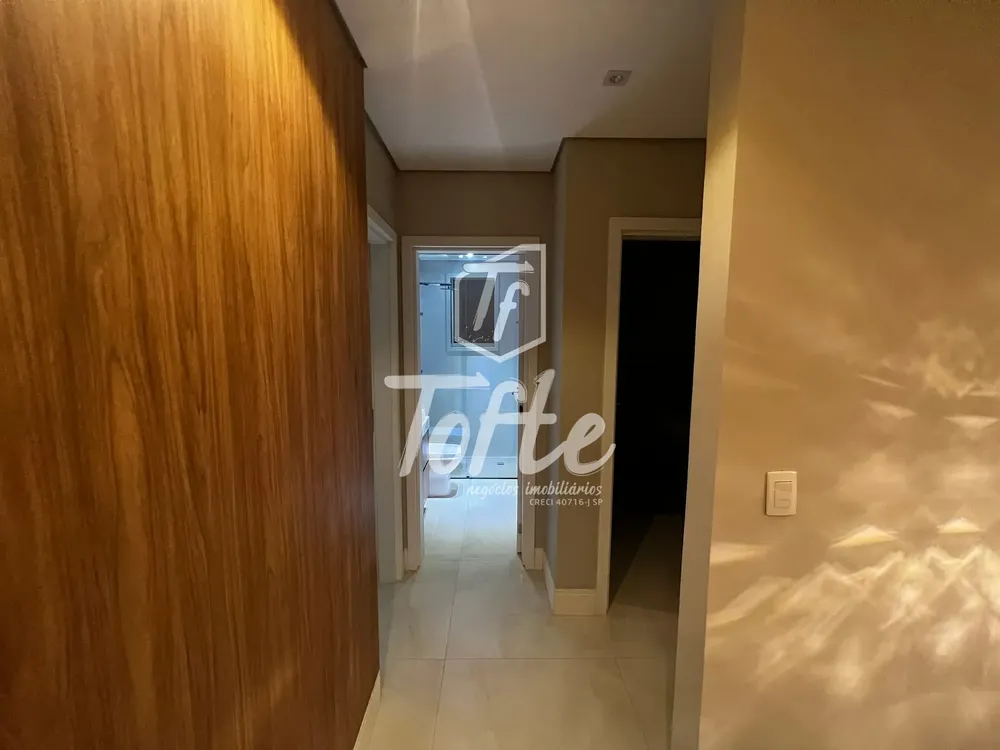 Apartamento, 3 quartos, 86 m² - Foto 3