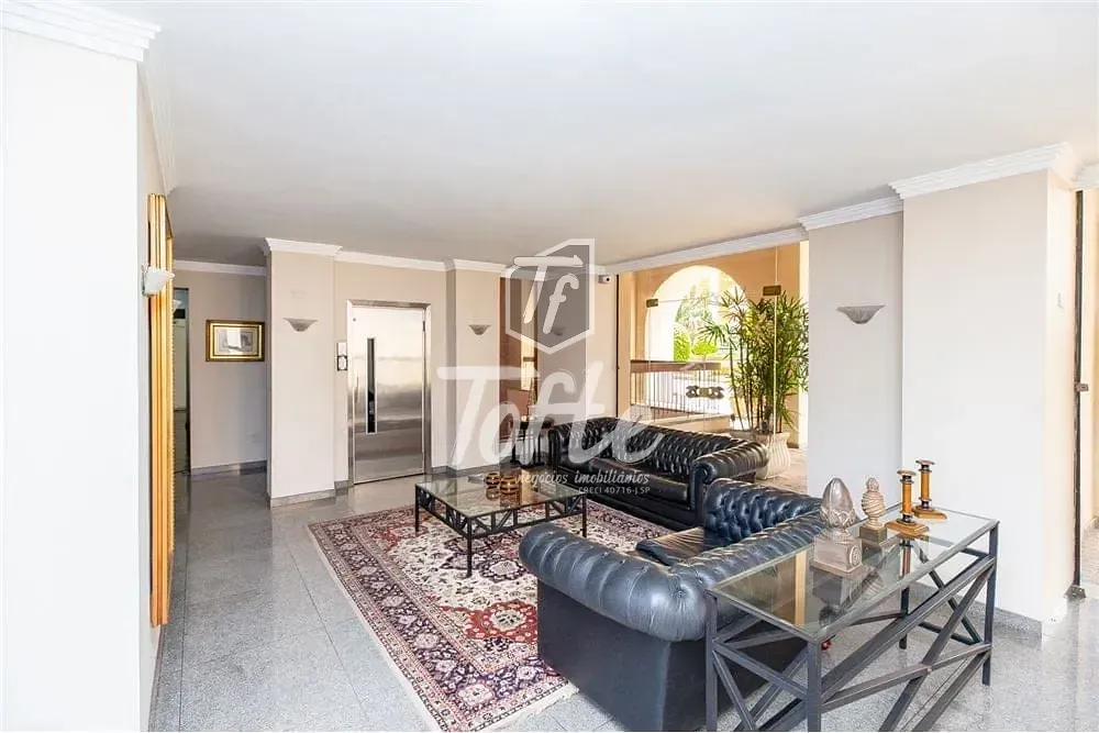 Apartamento, 4 quartos, 296 m² - Foto 4