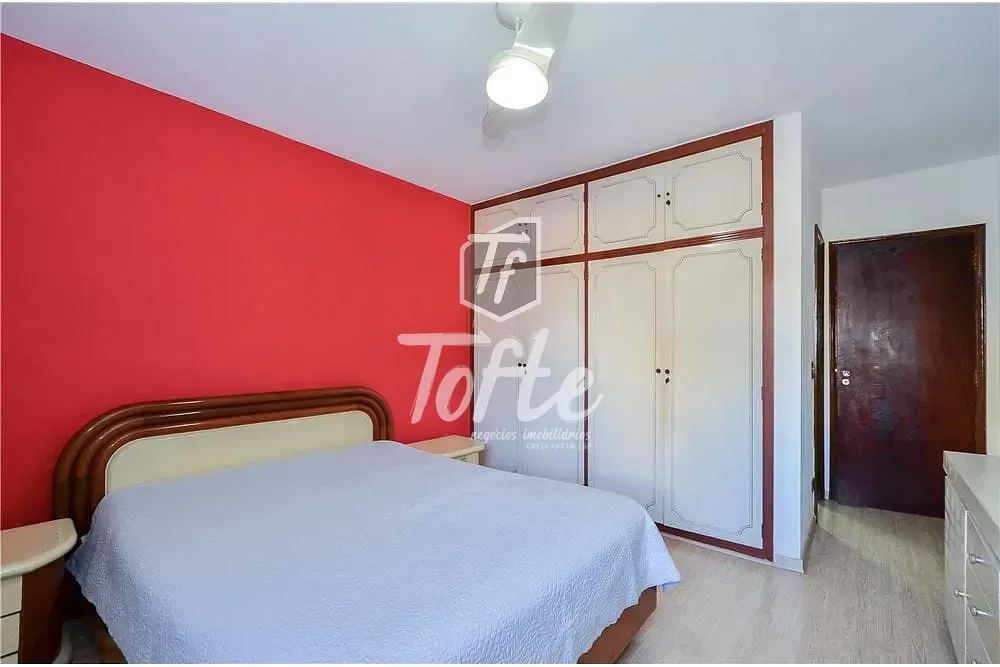 Casa, 3 quartos, 190 m² - Foto 4