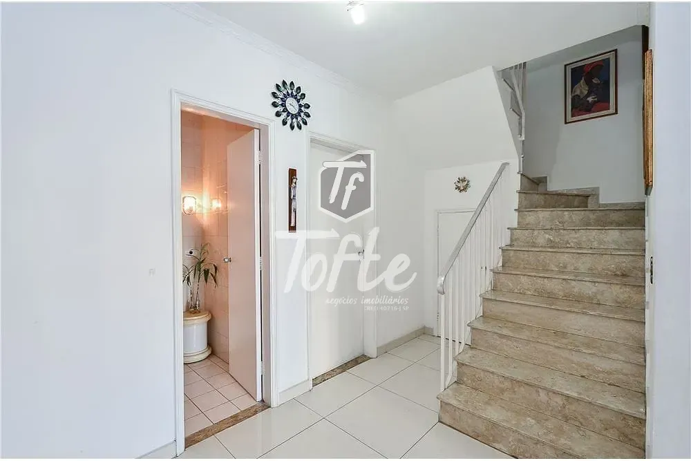 Casa, 3 quartos, 190 m² - Foto 2