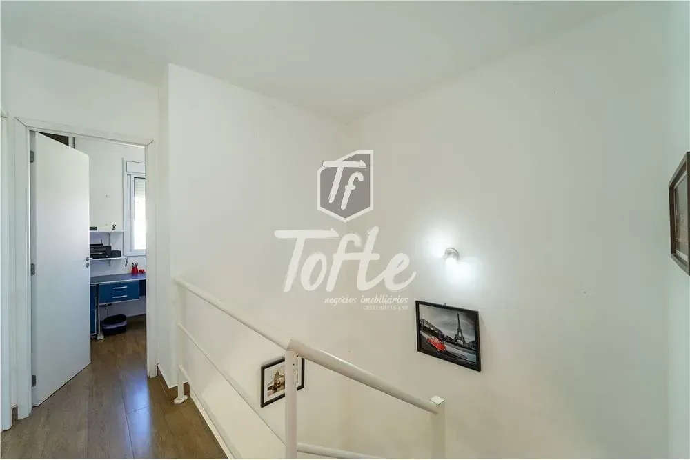 Casa, 3 quartos, 92 m² - Foto 4