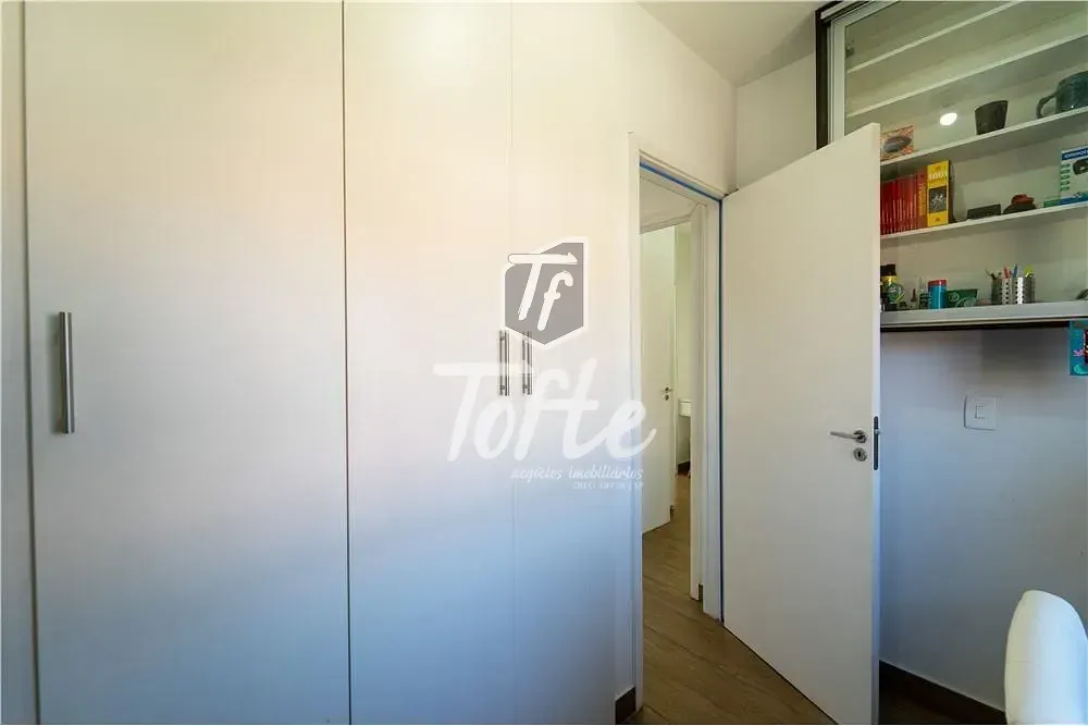Casa, 3 quartos, 92 m² - Foto 2