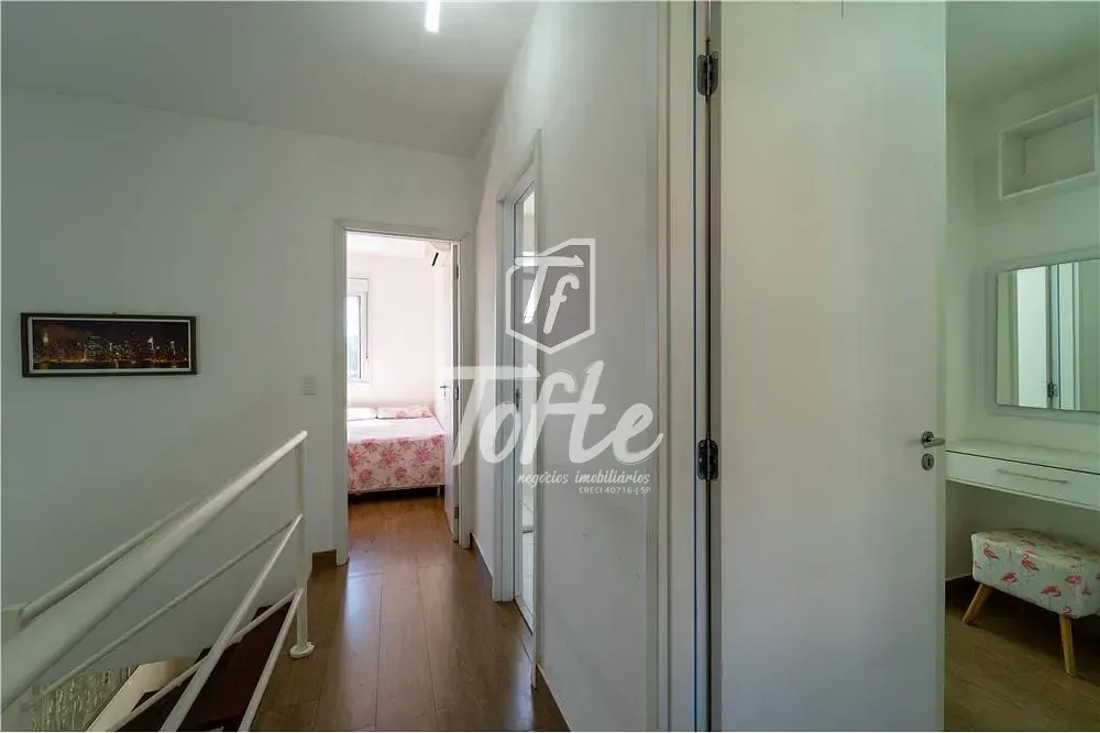 Casa, 3 quartos, 92 m² - Foto 3