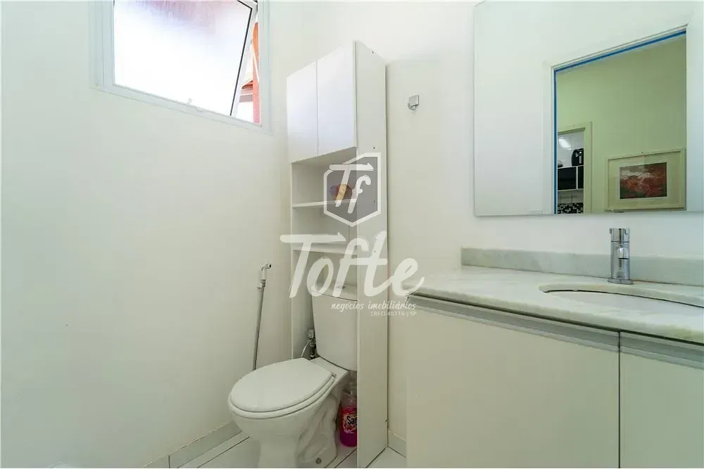Casa, 3 quartos, 92 m² - Foto 1