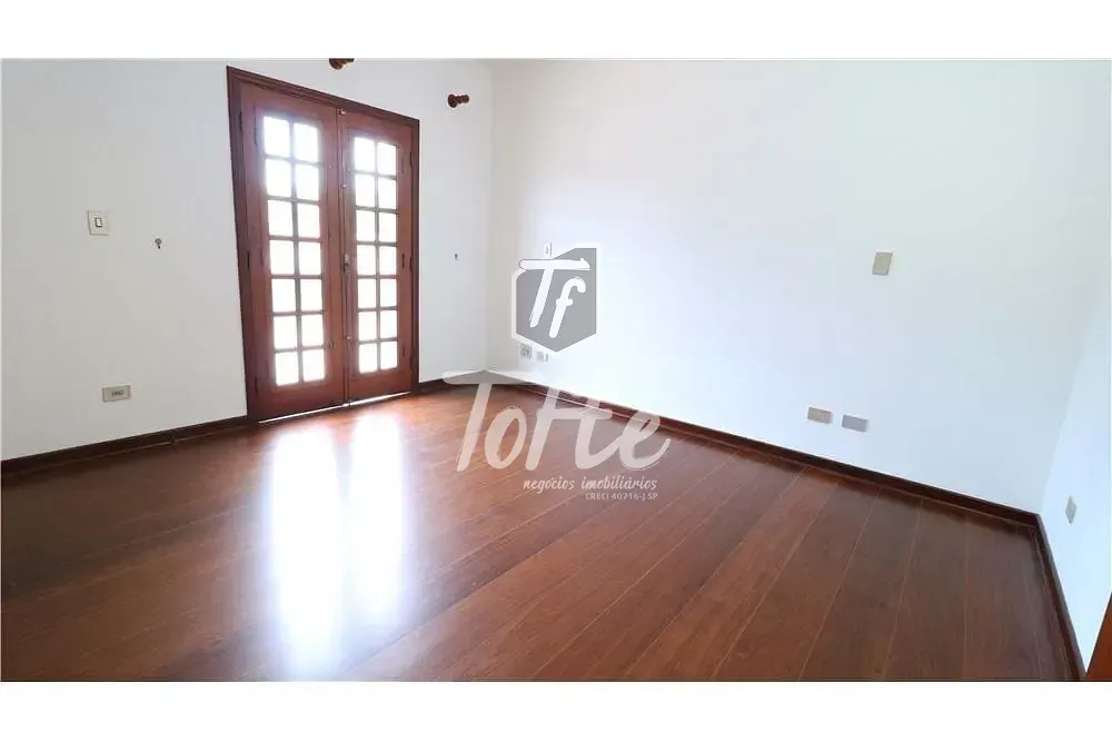 Casa, 3 quartos, 251 m² - Foto 3