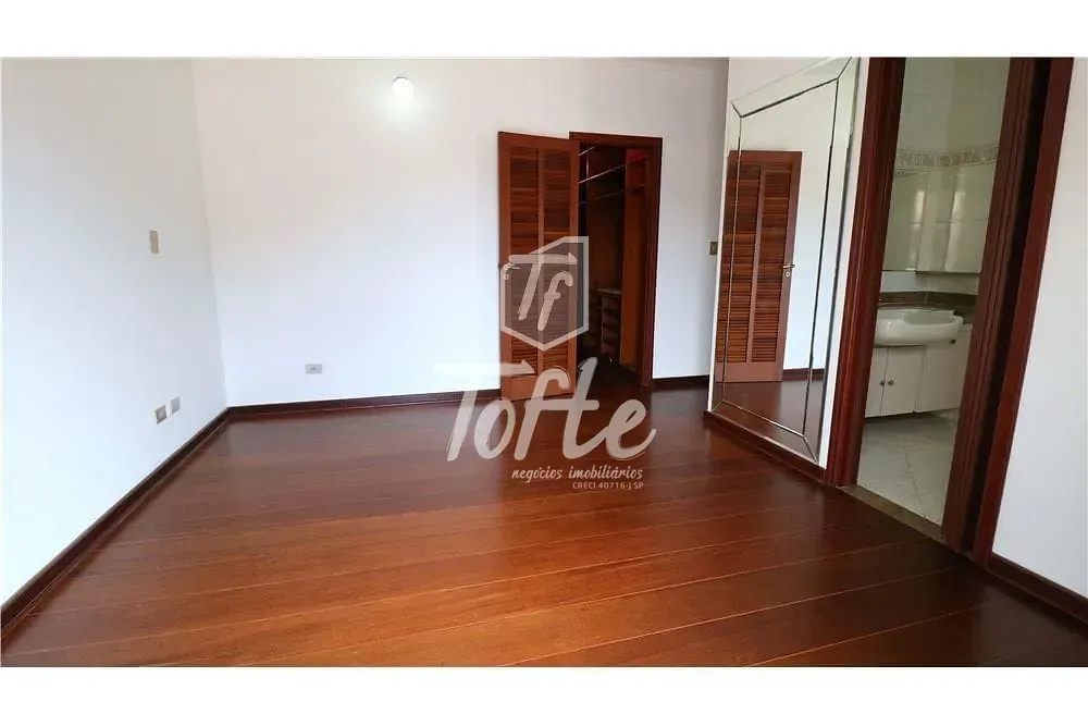 Casa, 3 quartos, 251 m² - Foto 4