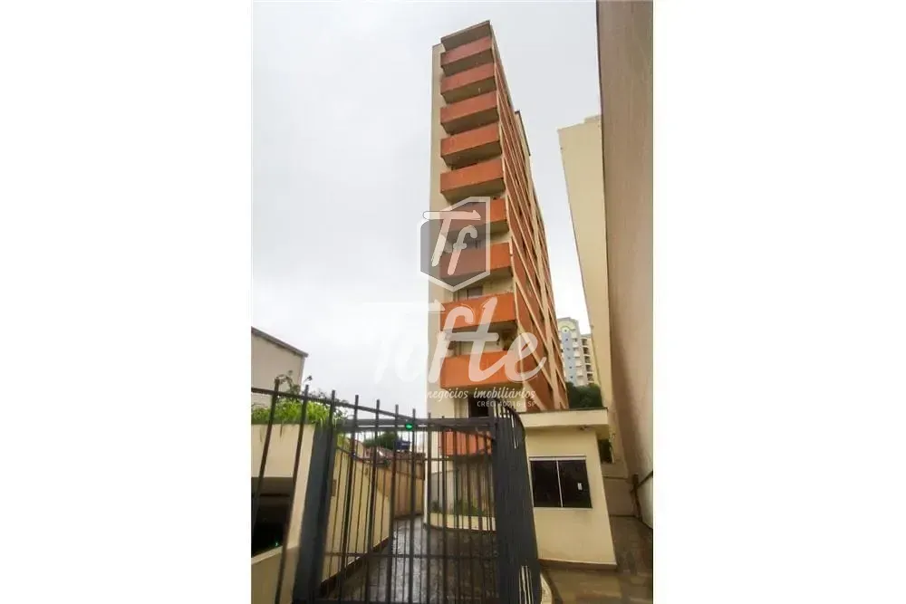 Apartamento, 2 quartos, 85 m² - Foto 4