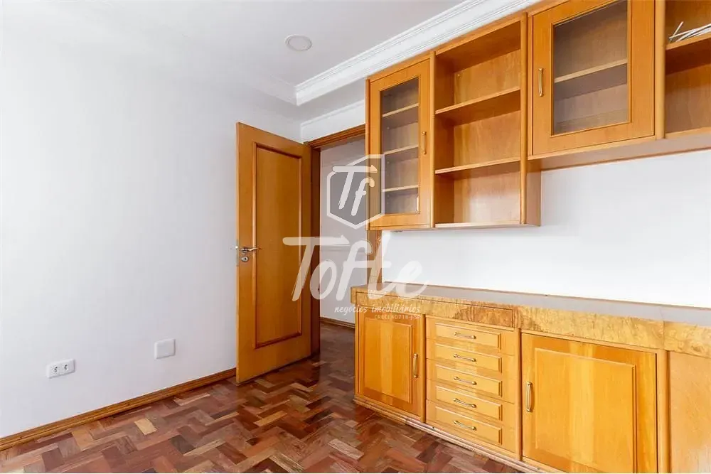 Apartamento, 3 quartos, 144 m² - Foto 3