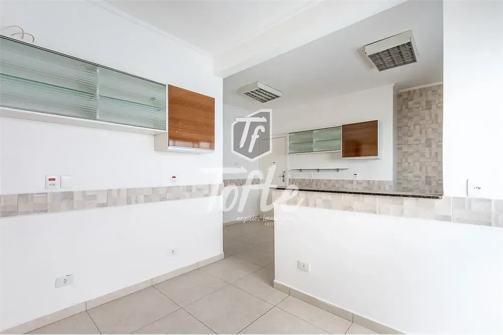 Apartamento, 3 quartos, 144 m² - Foto 2