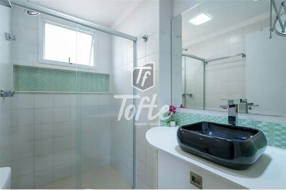 Apartamento, 3 quartos, 110 m² - Foto 4