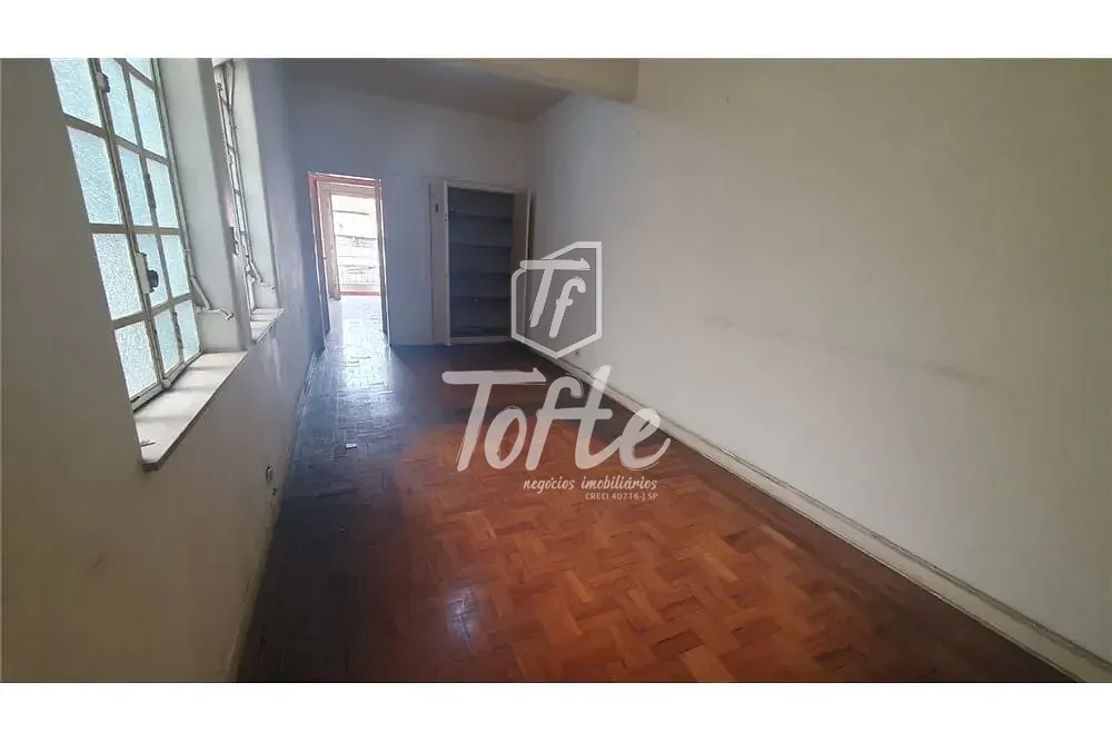 Apartamento, 2 quartos, 104 m² - Foto 4