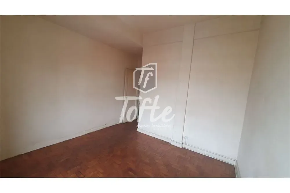 Apartamento, 2 quartos, 104 m² - Foto 2