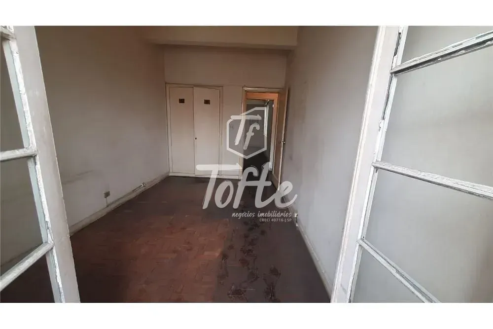 Apartamento, 2 quartos, 104 m² - Foto 3