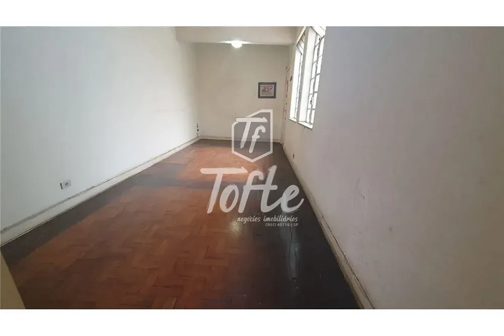 Apartamento, 2 quartos, 104 m² - Foto 1
