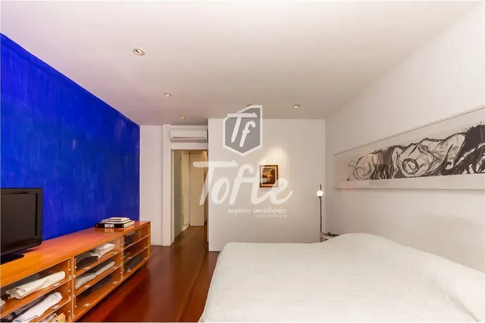 Casa, 2 quartos, 350 m² - Foto 4