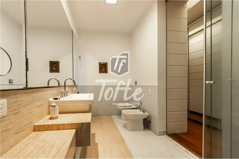 Casa, 2 quartos, 350 m² - Foto 3