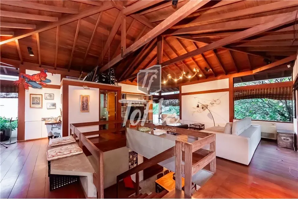 Casa, 2 quartos, 350 m² - Foto 2