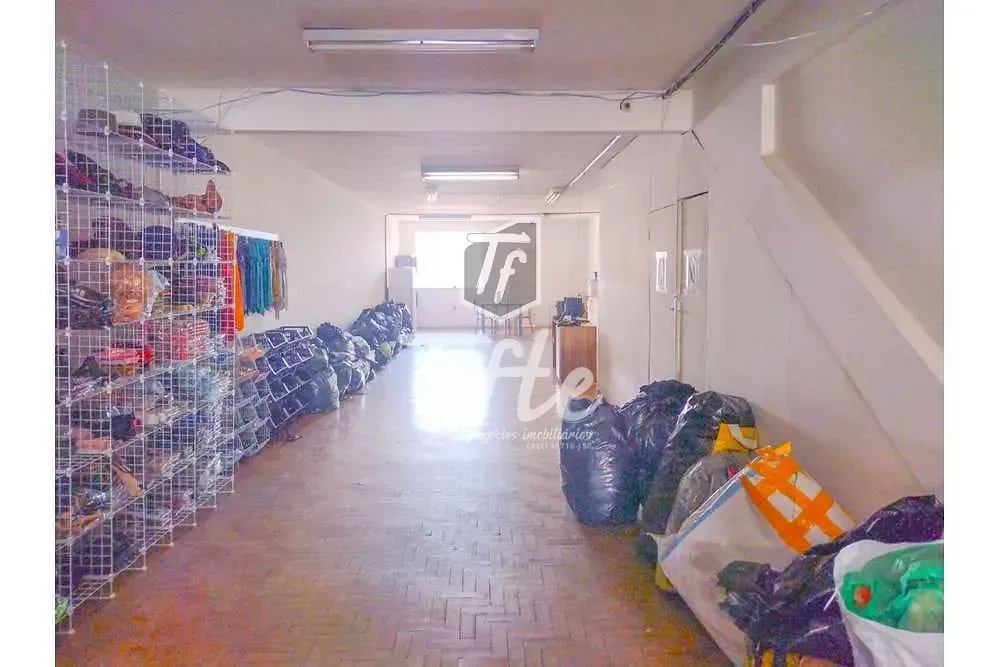 Loja-Salão, 743 m² - Foto 4