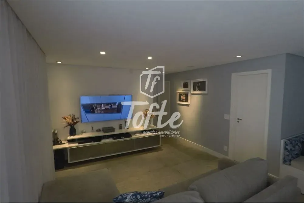 Apartamento, 3 quartos, 78 m² - Foto 4