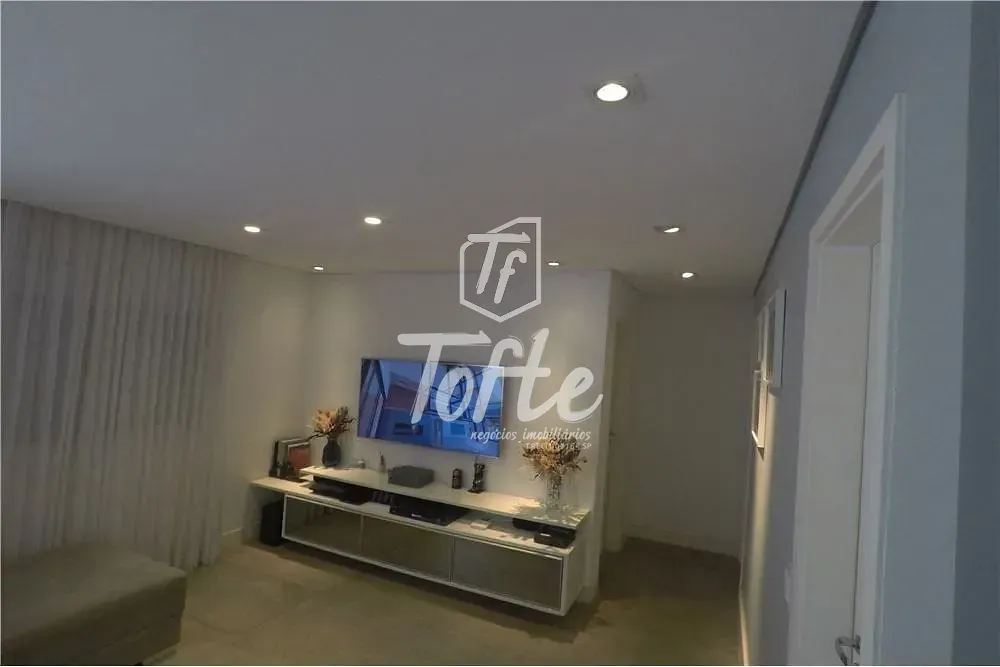 Apartamento, 3 quartos, 78 m² - Foto 3