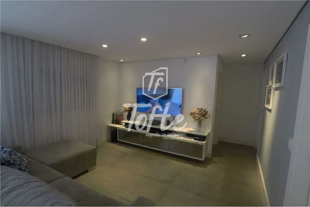 Apartamento, 3 quartos, 78 m² - Foto 2
