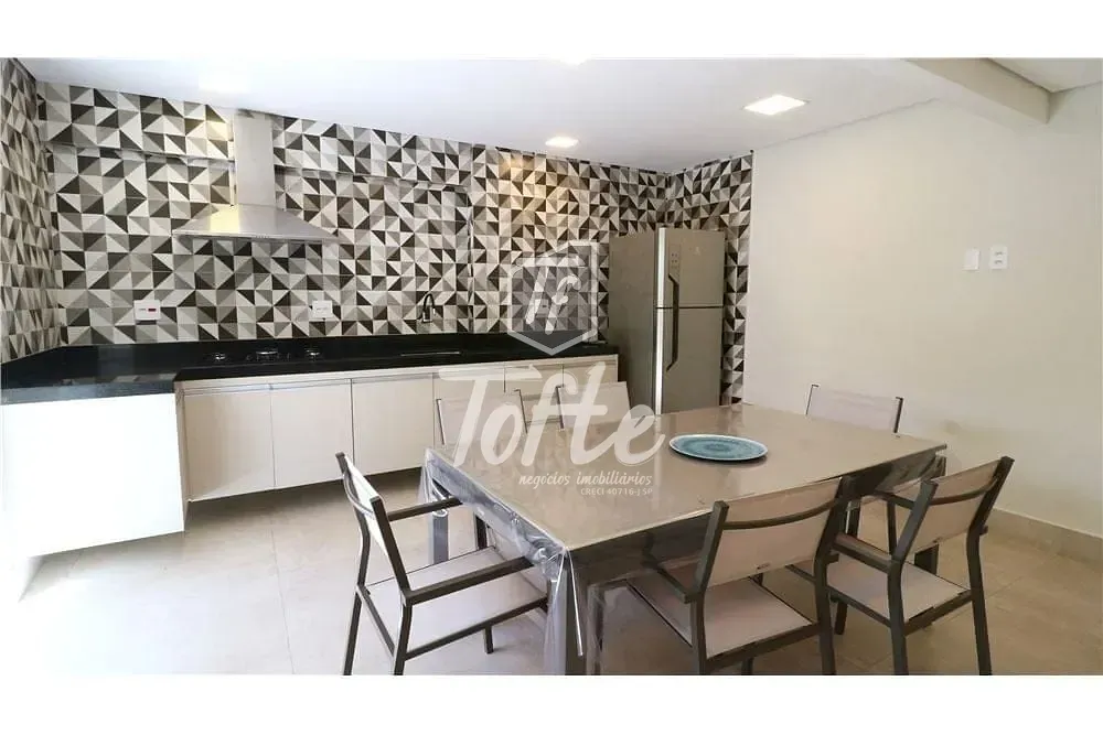 Apartamento, 2 quartos, 76 m² - Foto 4