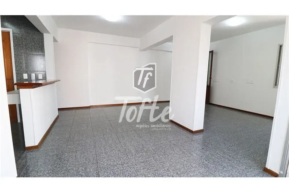 Apartamento, 2 quartos, 76 m² - Foto 2