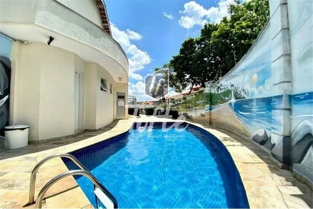 Casa, 4 quartos, 150 m² - Foto 3