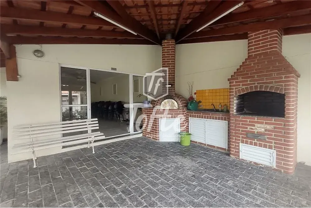 Casa, 4 quartos, 150 m² - Foto 4