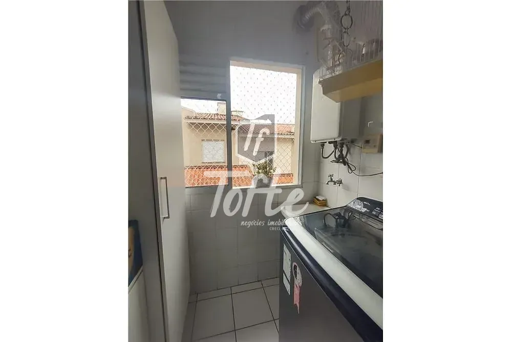 Casa, 4 quartos, 150 m² - Foto 2