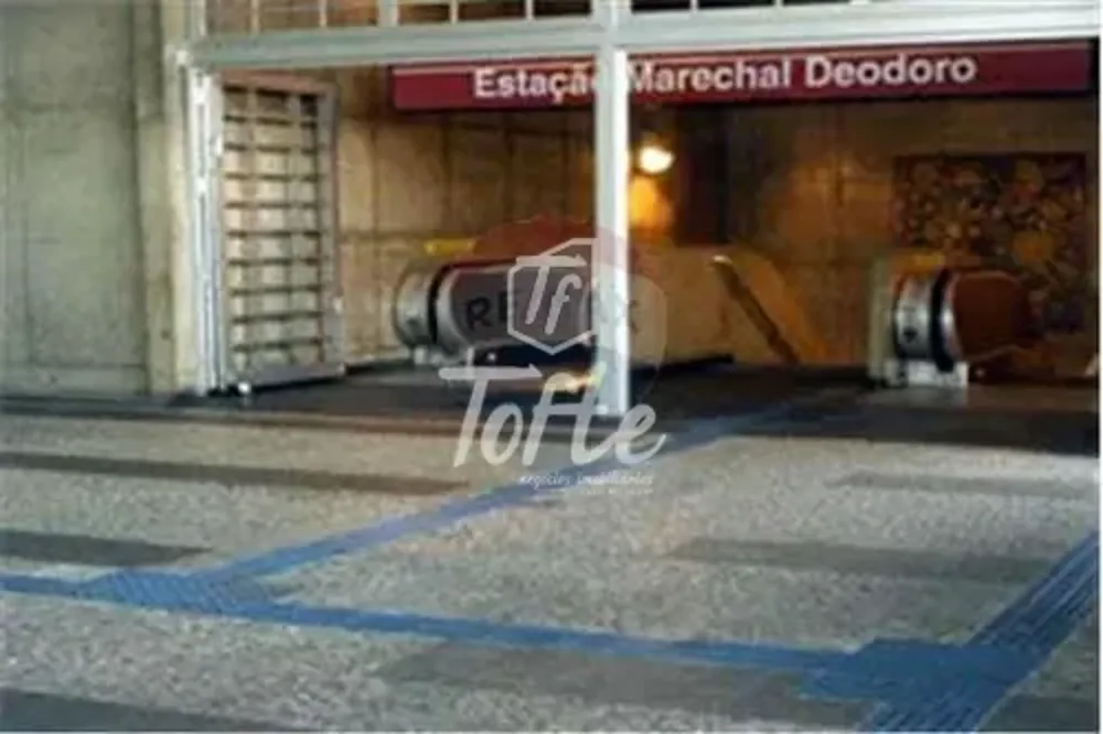 Apartamento, 1 quarto, 37 m² - Foto 4