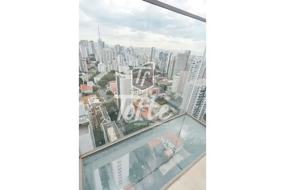 Apartamento, 3 quartos, 131 m² - Foto 2