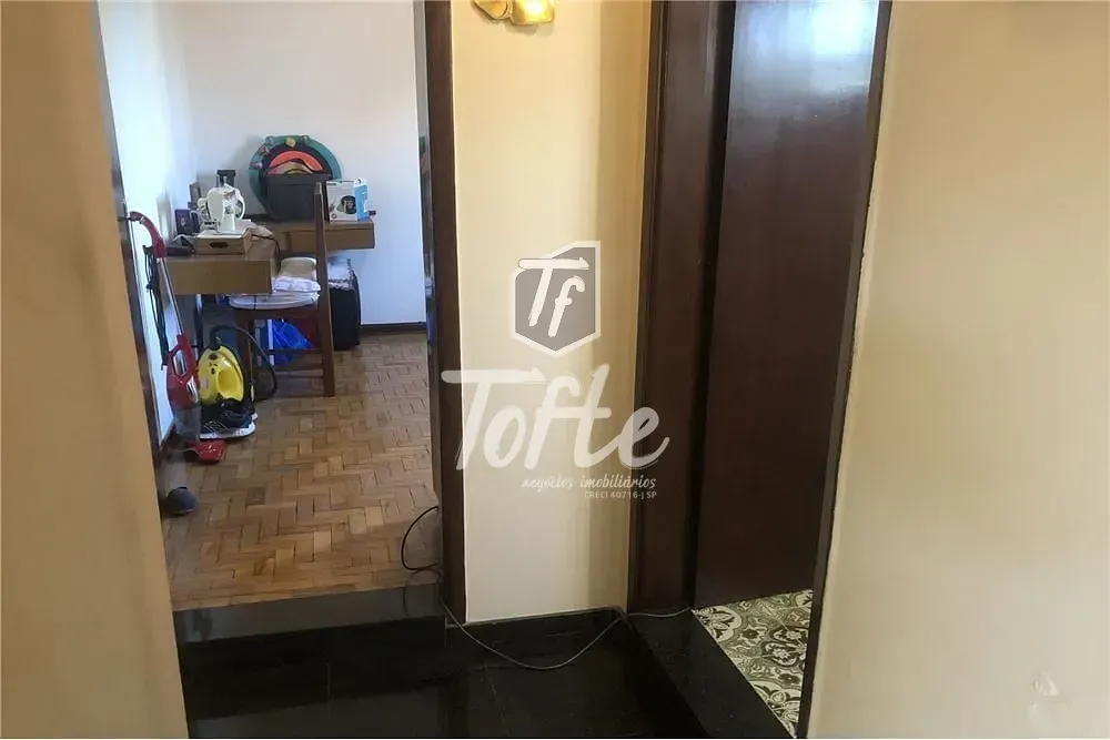 Casa, 3 quartos, 198 m² - Foto 4