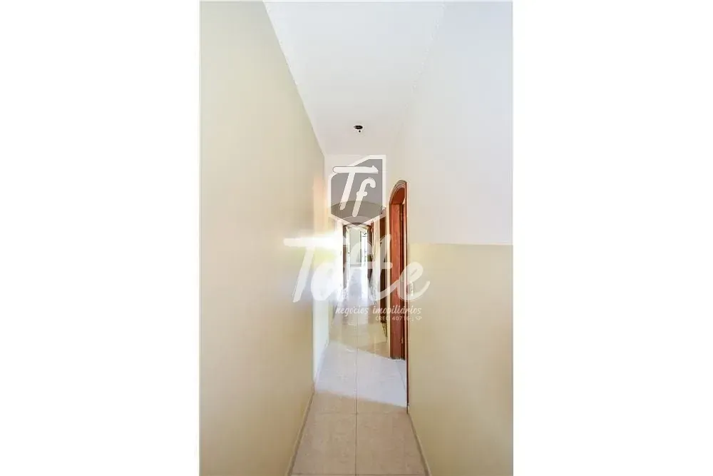 Casa, 5 quartos, 224 m² - Foto 4