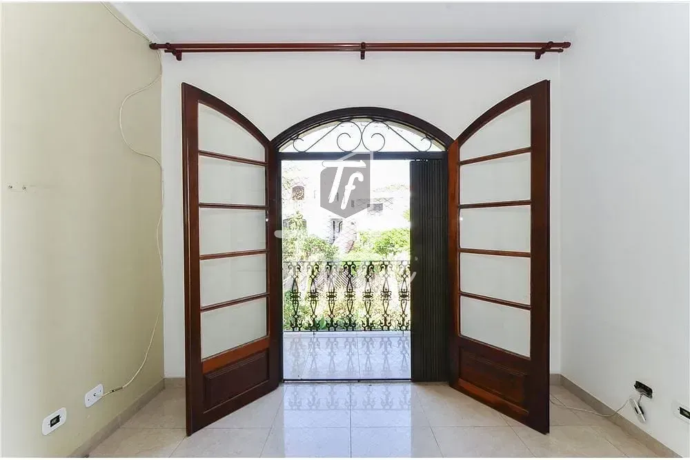Casa, 5 quartos, 224 m² - Foto 3