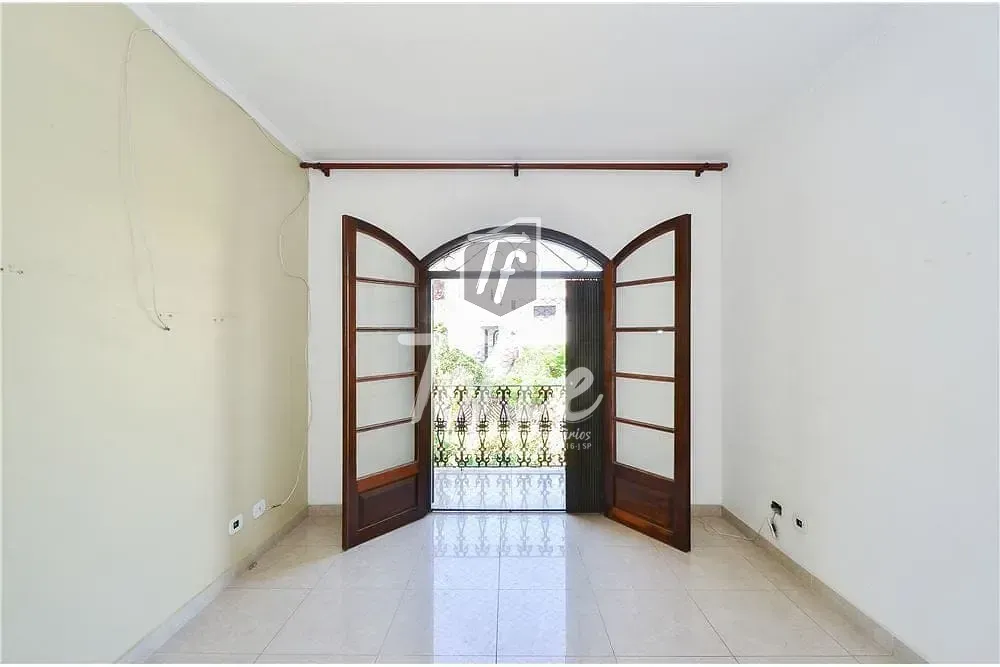 Casa, 5 quartos, 224 m² - Foto 2