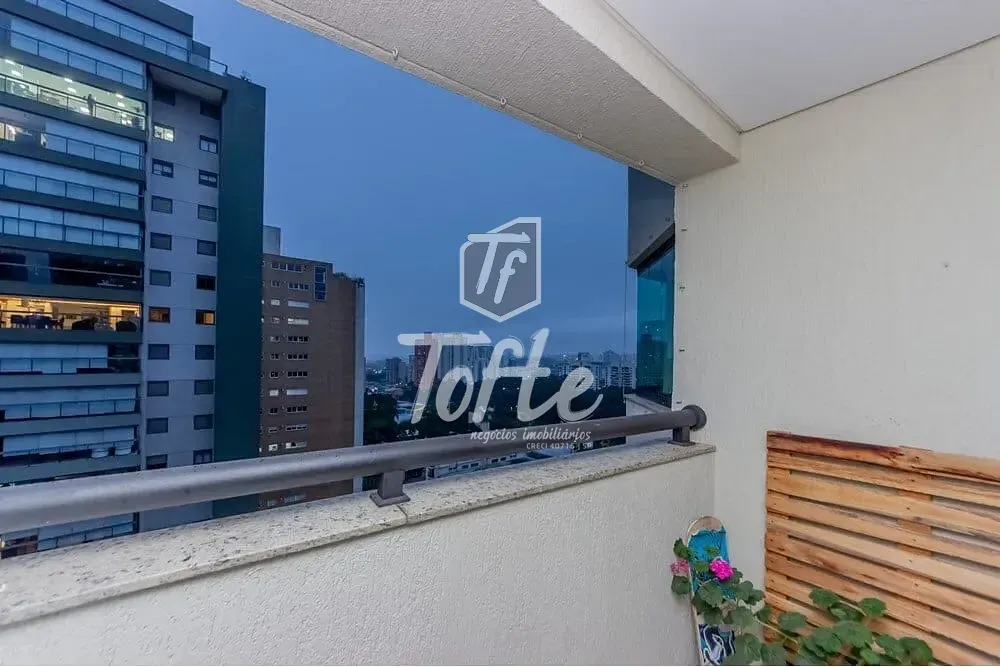 Apartamento, 3 quartos, 144 m² - Foto 3