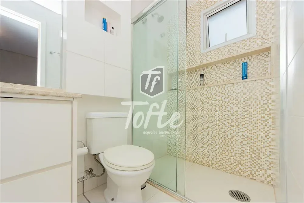 Apartamento, 4 quartos, 242 m² - Foto 3