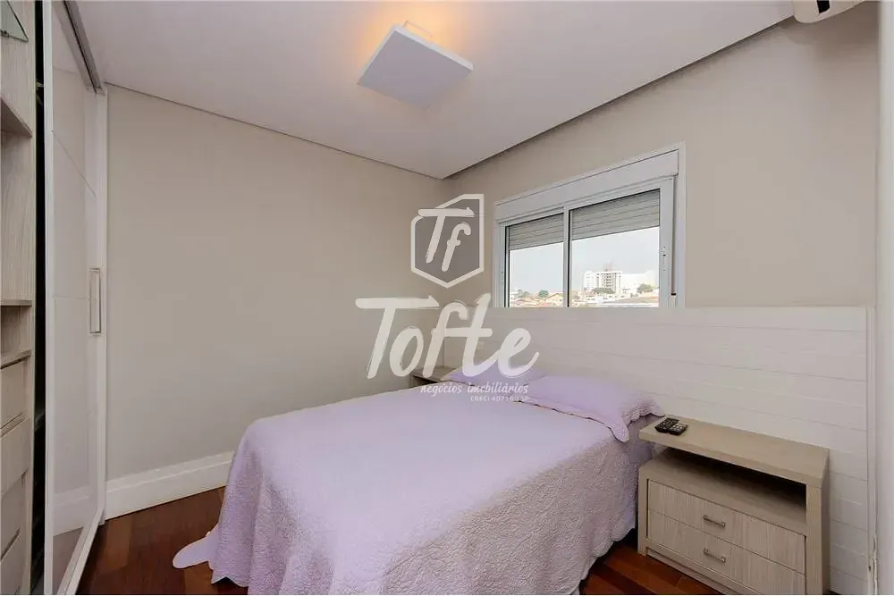 Apartamento, 4 quartos, 242 m² - Foto 4
