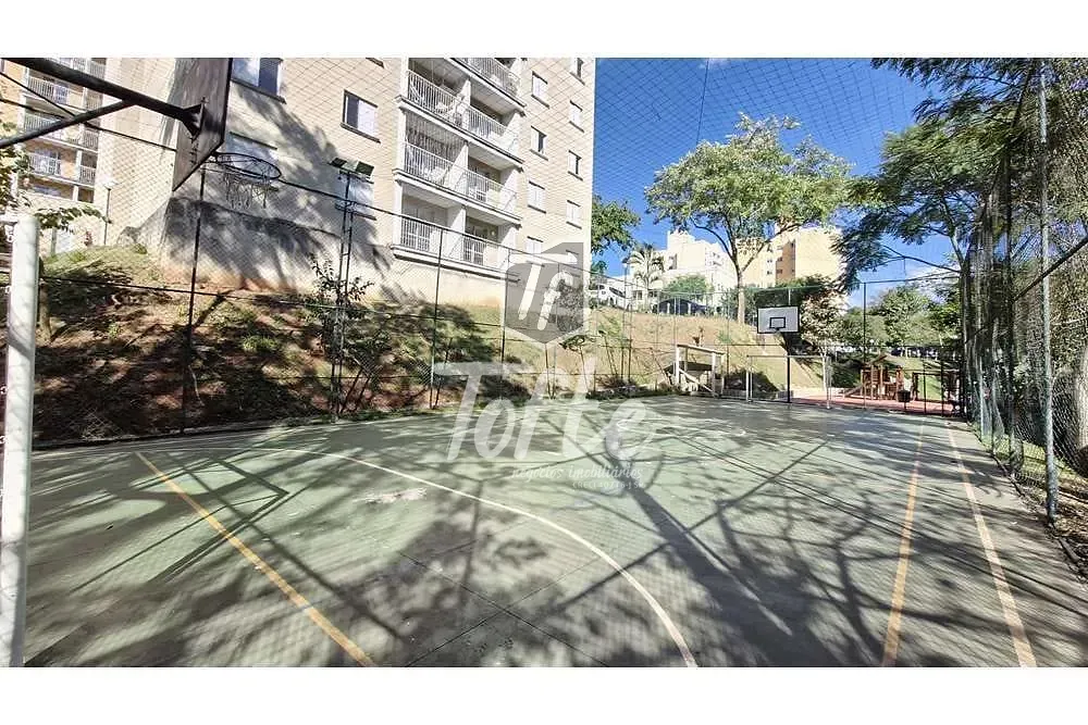 Apartamento, 3 quartos, 68 m² - Foto 2