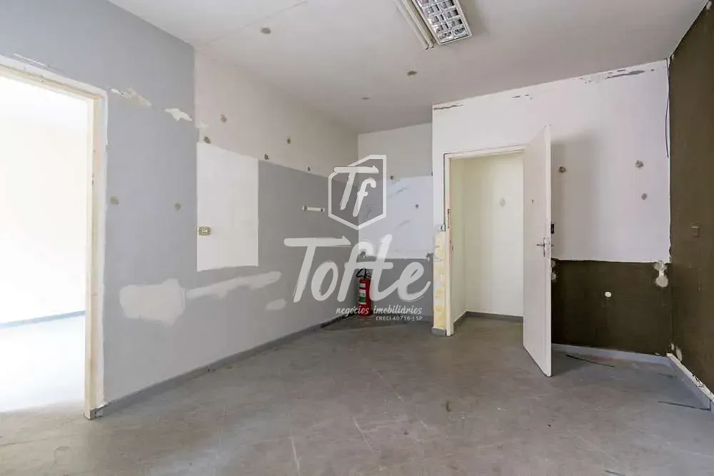 Loja-Salão, 550 m² - Foto 3