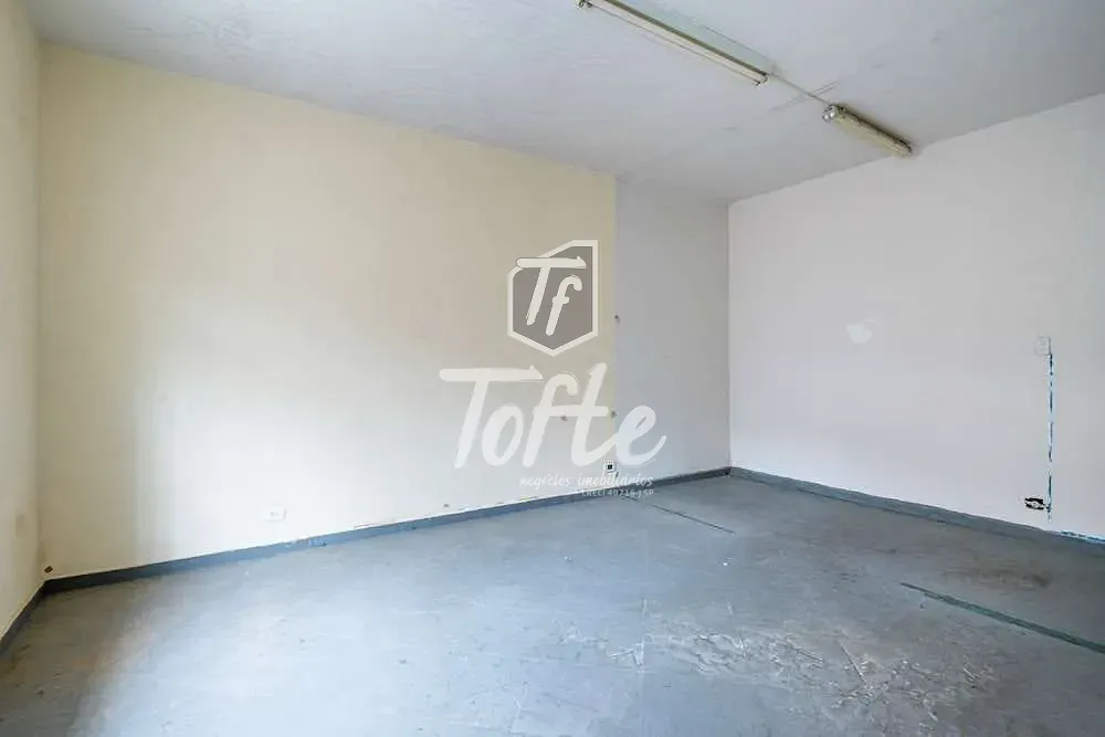 Loja-Salão, 550 m² - Foto 4