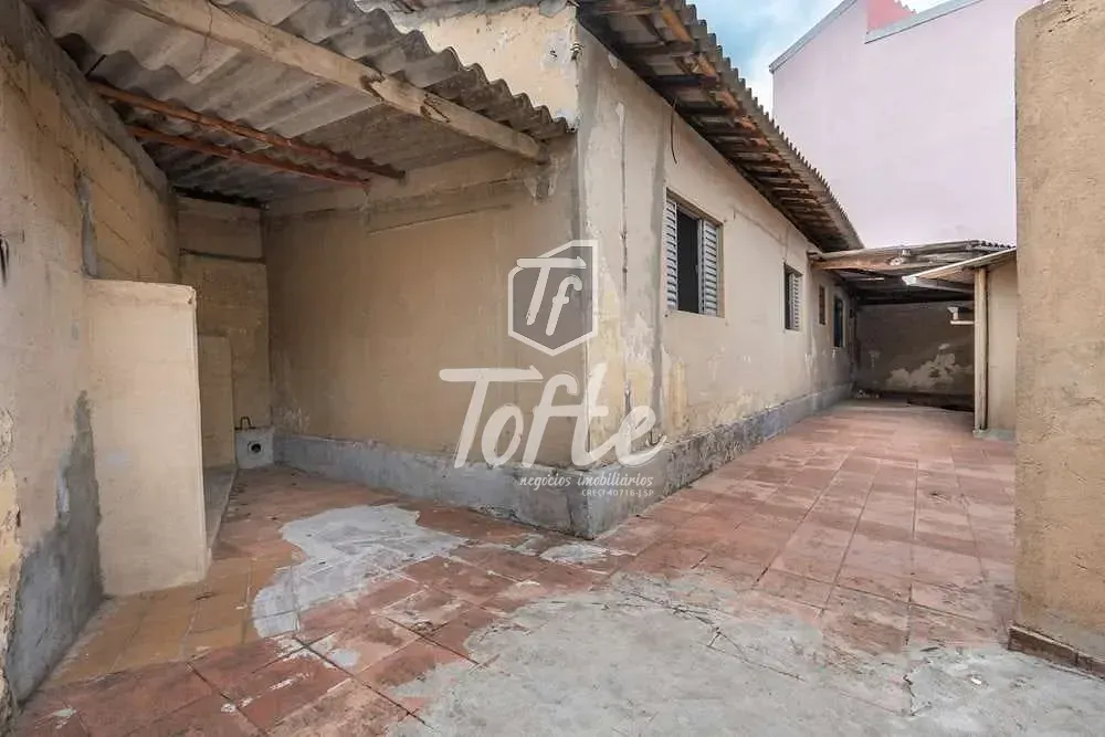 Loja-Salão, 550 m² - Foto 2