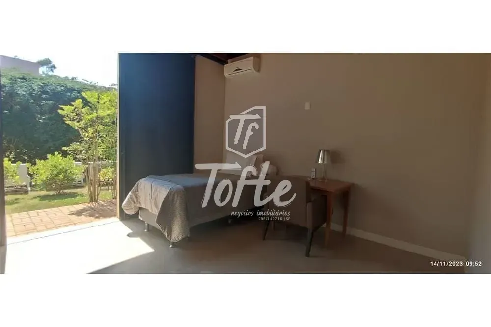 Casa, 7 quartos, 3343 m² - Foto 4