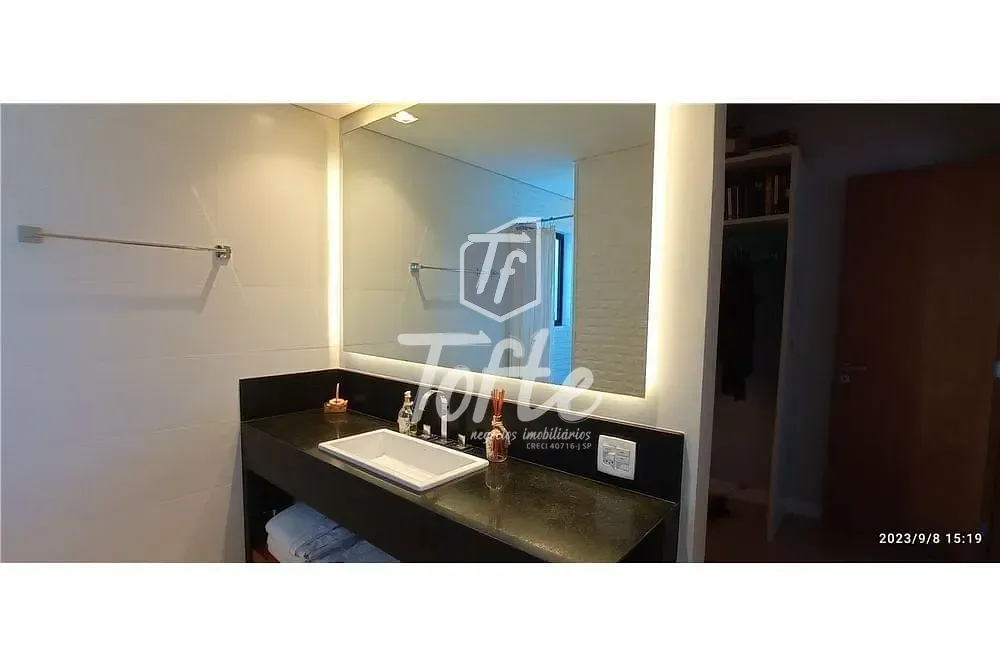 Casa, 7 quartos, 3343 m² - Foto 2