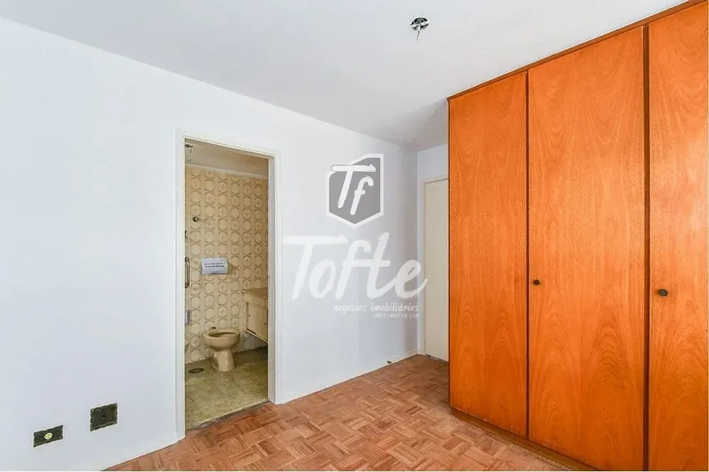 Apartamento, 3 quartos, 113 m² - Foto 4